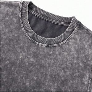 Men's Summer Short Set Graphic Tank <b>Top</b> and Shorts Tracksuit 2 Piece Outfits Streetwear - Product Image 5