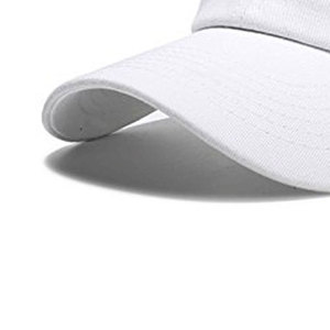 Wholesale Fashion Wear Men And <b>Women</b> Golf <b>Cap</b> In Low MOQ High Quality Lightweight Classic Golf <b>Cap</b> With Custom Logo - Product Image 5