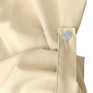 ชุดเดรสผู้ชายดีไซน์ล่าสุด เรียบหรู ผ้าพรีเมียม สำหรับตู้เสื้อผ้าผู้ชาย - Product Image 6