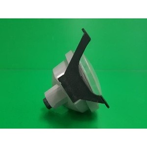 Ensemble de feux antibrouillard d'occasion 2010 H-100 côté droit OEM 922024F000 - Product Image 6