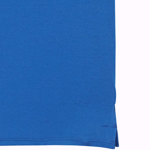 Débardeur Homme Haut de Gamme Nouvelle Qualité Supérieure Respirant Confortable Léger pour Musculation - Product Image 6