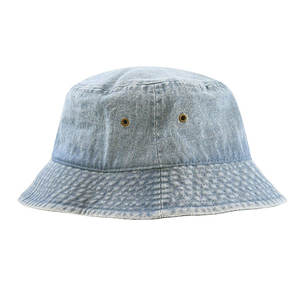 Chapeaux Bob Abordables au Design Tendance, Logo Personnalisé, Confort Optimal, Dernière Collection, Matière Douce, Prix de Gros - Product Image 4