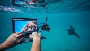 Services de retouche photo 3D de haute qualité, fusion HDR, correction de texture, images de produits réalistes disponibles à la vente - Product Image 6