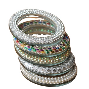 Hndicrafted ashtray Smoking Accessories Ashtray