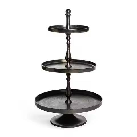 ตามที่แสดง