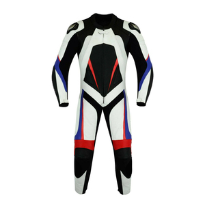 Traje de Motocicleta, Equipo de Protección para Motociclistas, Impermeable, Resistente al Viento y a la Abrasión, Ropa de Seguridad para Uso Profesional y Diario - Product Image 5