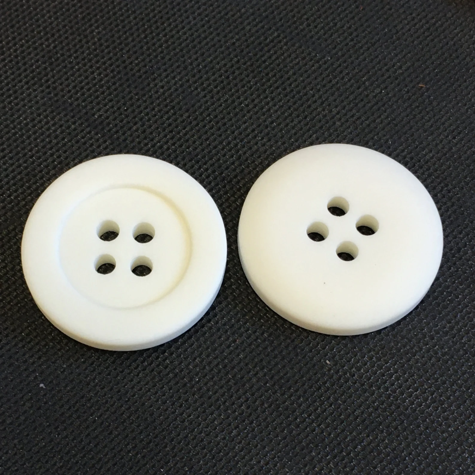 IGUAL QUE EN LA IMAGEN