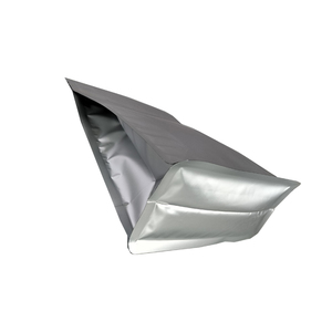 ถุงพลาสติก Baggit กันความชื้นสำหรับบรรจุภัณฑ์ชาเขียวและอาหารสัตว์เลี้ยง - Product Image 3