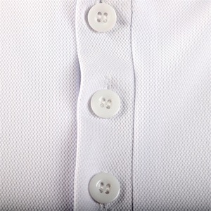 Polos de golf lisos de alta calidad hechos a medida para hombre al por mayor, nuevo diseño para Polos hechos con algodón puro, los polos más vendidos - Product Image 1