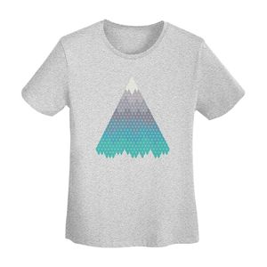 Custom Your Brand Logo 100% Cotton <b>Tshirt</b> Blank Men T Shirt <b>Plain</b> Casual Men's T-shirts Wholesale 100% Cotton T-Shirts - Product Image 1