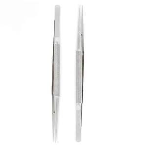 Pinces de micro-grip à prix de gros – Qualité supérieure, Nouveauté, Meilleures ventes – Instruments de chirurgie cardiaque par Astrin Surgical - Product Image 4