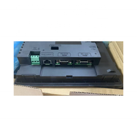 100% Neuf Original 6AV6881-0AP40-0AA0 Écran tactile Carte mémoire SD pour PLC Automatisation industrielle Utilisation en intérieur avec 12 mois de garantie