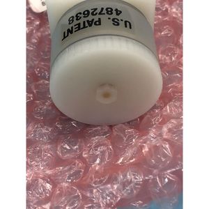 SEMITOOL 310C0032-501 ACTUADOR 3/8 DE ACCIÓN LENTA NO - Equipo y piezas de semiconductores de confianza de la marca global Trusted Global Legacy - Product Image 5