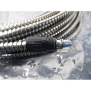 Cable AMAT, Conjunto Fibra Óptica, Componentes de Semiconductores - Equipos y Piezas de Semiconductores de Confianza de Marca Global - Product Image 3