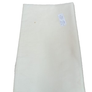 AL-HARAM TEXTILES AHE Tela 100% Algodón Hilo 60S60S 195x91 124CM de Ancho Tejido Liso de Alta Calidad Peso Medio Greige - Product Image 1