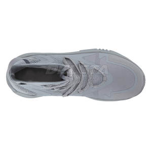 Vente directe d'usine, chaussures de boxe, faible MOQ, chaussures de boxe de qualité supérieure, légères - Product Image 5