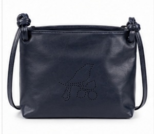 Premium Genuine <b>Leather</b> Crossbody <b>Bag</b> for Women <b>Soft</b> Shoulder Purse Minimalist Adjustable Strap Vintage Bohemian Summer Fashion - Product Image 1