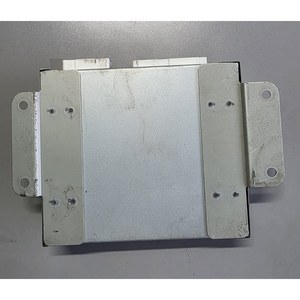 Repuestos de automóviles Kowze usados compatibles con el módulo de control de transmisión CVT TCU Daewoo JIDECO 96325414 31036-02AEA, repuestos de automóviles coreanos. - Product Image 6