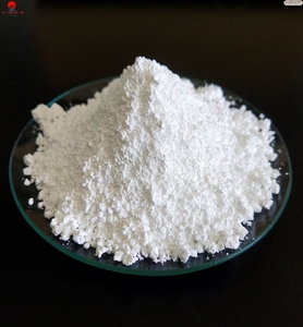 High Quality <b>Pulp</b> Corrugated Paper Nhat Thang VNT 7 Model VNT-3S Competitive Prices - Product Image 6