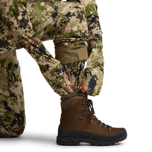 Tactical Outdoor Hiking <b>Cargo</b> <b>Pants</b> Lightweight Fishing <b>Work</b>-wear Custom Cotton OEM Breathable <b>Cargo</b> <b>Pants</b> - Product Image 6