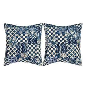 High Quality Digital Print <b>Cushion</b> <b>Cover</b> Soft Comfortable Decorative Pillow <b>Cover</b> for Hotels Resorts Cafés and Gift Collections - Product Image 2