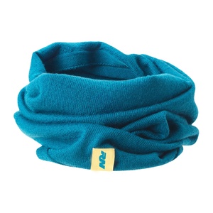 Calentadores de cuello de invierno, calentador de cuello polar con la mejor calidad tanto para hombres como para mujeres están a la venta. - Product Image 4