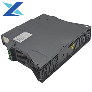 Brand New Original Altivar 320 <strong>3</strong>-<strong>Phase</strong> Vector <strong>Control</strong> Inverter ATV320U22N4B Frequency Changer Soft Starter - Product Image 5