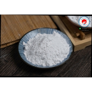 Remplisseurs de papier de haute qualité Nhat Thang VNT 7 fabriqués à Nghe An, Vietnam - Product Image 5