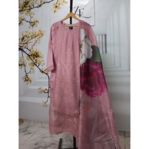 Ensembles pour femmes ZE-R2524 par Zarq by Elanza Taille S 1kg - Product Image 1