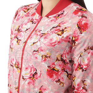 Sudadera Ligera con Estampado para Mujer, Estilo Premium, para Comodidad Diaria y Moda Urbana Moderna - Product Image 6