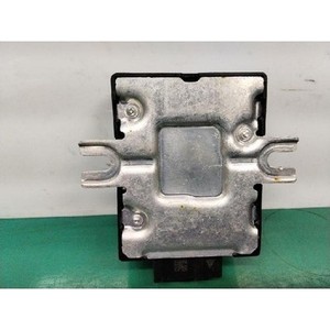 ECU และโมดูลคอมพิวเตอร์มือสอง ซีรีส์ 2 รุ่น 7404880 - Product Image 2