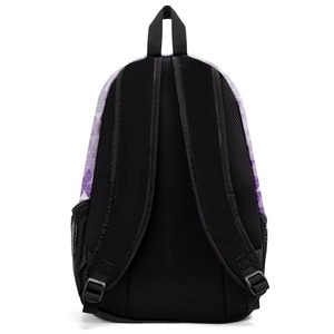 Sac à dos personnalisé pour équipe de pickleball, équipement sportif personnalisé, transport pour l'école, la pratique et les voyages, 36-57L, Oxford, patchs, fermeture éclair - Product Image 2