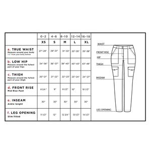 Pantalones Cargo Premium de Corte Ajustado, Impresión de Logotipo Personalizado, Múltiples Bolsillos, Ajuste Elástico para Hombres, Mujeres y Actividades Diarias - Product Image 6