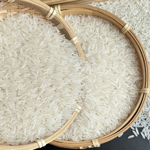 Riz Jasmin Aromatique de Haute Qualité 5% brisures pour le Marché Européen, emballages commerciaux personnalisés - Pey - Product Image 5