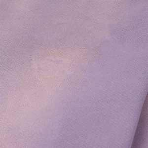 Fabricante OEM Personalizado, Sudaderas con Capucha de Invierno para Mujer de Alta Calidad, 100% Algodón, Felpa, Estilo Urbano, Conjunto con Sudadera de Cuello Redondo - Product Image 6