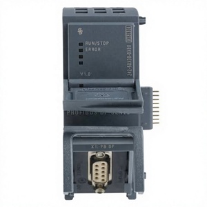 6GK72425DX300XE0 S7-1200 CM 1242-5 Profibus 1 MB controles industriales MEMORIA DE PROGRAMA/DE DATOS 50 KB Listo para enviar 100% NUEVO - Product Image 5