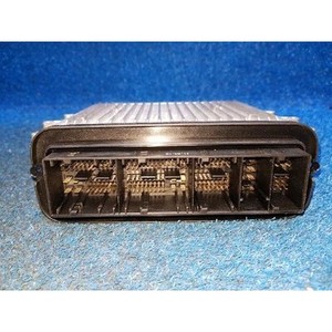 ECU และโมดูลคอมพิวเตอร์มือสองสำหรับรถยนต์ซีรีส์ 3 รุ่น 8506566 - Product Image 2