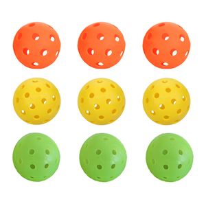 Balle de pickleball pas cher - Product Image 3