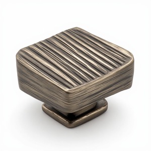Premium <b>Matte</b> <b>Black</b> <b>Door</b> <b>Knob</b> Built For Modern Interior <b>Doors</b> With Stylish Appearance And Reliable Functional Performance - Product Image 5