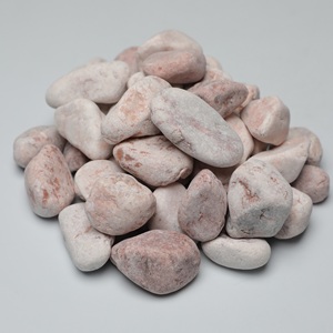 NATURAL DECORATIVE PEBBLE <b>STONE</b> FOR EPOXY FLOORING - LONG LASTING BEAUTY & SUPERIOR QUALITY - Product Image 1