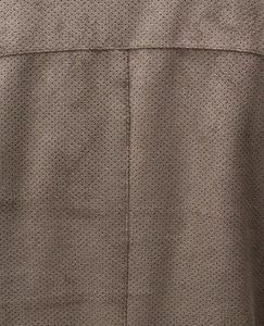 New Fashion Designs Boys Classic <b>Biker</b> <b>Jacket</b> Motorcycle Leather <b>Jacket</b> for Men <b>Jackets</b> in Affordable Price - Product Image 5