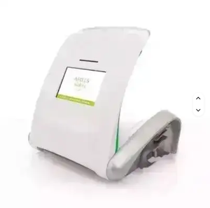 เครื่องอิเล็กโทรไลซิส Api-lus XCell Pro รุ่นใหม่ล่าสุดคุณภาพเยี่ยม - Product Image 5