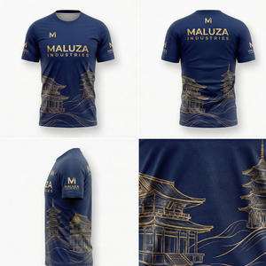 Tenue de football personnalisée unisexe, maillot et short imprimés, respirant, anti-humidité, séchage rapide, kit sportif, vente en gros USA - Product Image 6