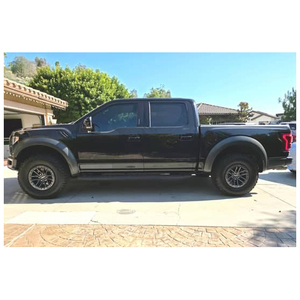 Ford F-150 Raptor 2020 - Product Image 5