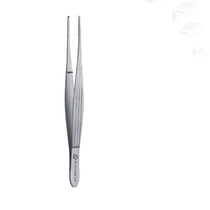 คีมจับของเหลว Mcindoe คุณภาพสูง ผลิตจากสแตนเลส ราคาประหยัด พร้อมโลโก้สั่งทำได้ - Product Image 1