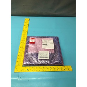 โตเกียวอิเล็กตรอน TEL ES1D10-308722-11 ริง, โฟกัส - ผู้จัดจำหน่ายอุปกรณ์และอะไหล่เซมิคอนดักเตอร์ระดับโลกที่เชื่อถือได้ - Product Image 3