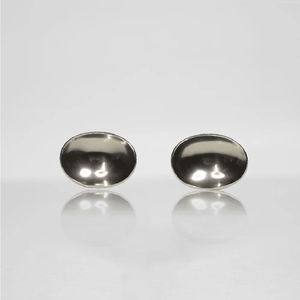 ชุดเครื่องมือผ่าตัดตาแบบแมนนวล สแตนเลสสตีล คุณภาพสูง ยี่ห้อ Surtechs International Internal Ocular Shield |   การป้องกันกระจกตาด้วยเลเซอร์ - Product Image 3