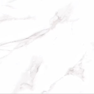 Carreaux muraux en céramique modernes à finition polie, adhésifs, 300x600mm, pour murs intérieurs, salles de bain, cuisines, escaliers, extérieurs - Product Image 1