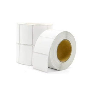 Etiquetas Adhesivas Personalizadas para Empaquetado de Productos, Marca de Productos, Empaquetado Minorista y Pedidos al por Mayor - Product Image 6