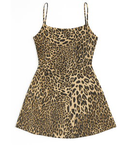 Robe pour femmes Fabricant de vêtements vietnamien OEM ODM Vêtements pour femmes Étiquette personnalisée Tissu personnalisé Vente en gros de vêtements - Product Image 4